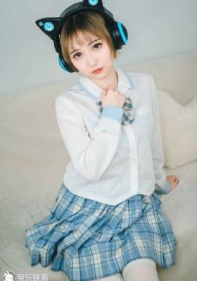 极品女勾搭老汉av