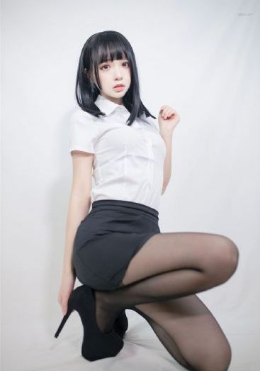 2024新电影免费观看完整版高清