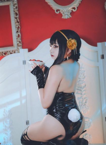 麻花影视在线