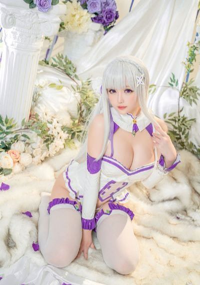 乳色吐息樱花动漫免费观看