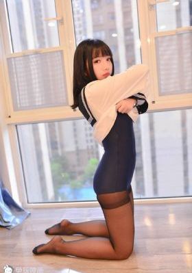 8090电影院