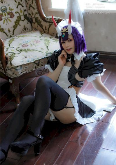 《小巷人家》电视剧