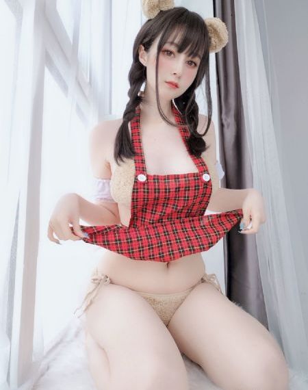 如懿传1—87集免费观看