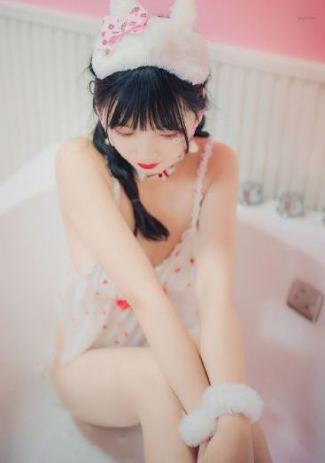 聚会的目地