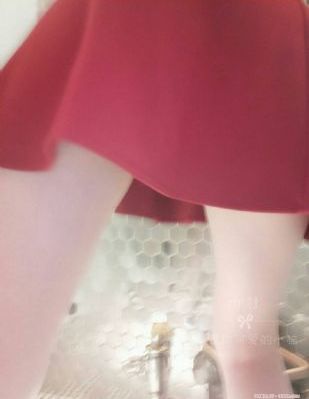 2046电影完整版免费观看