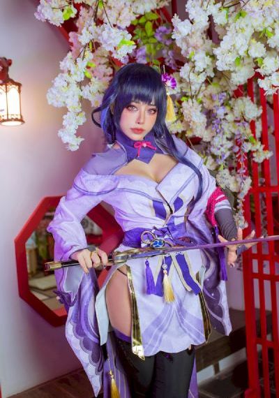 伊大人久久香线焦宗合一75大