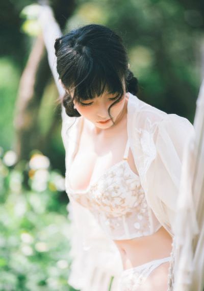 免费一二三无线乱码