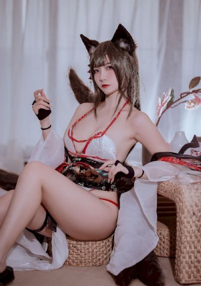 少妇的诱惑观看
