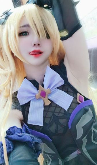 星星舰队