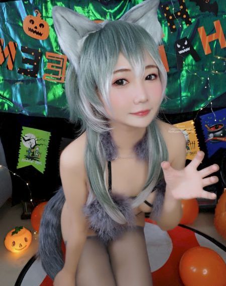 父爱如山动漫