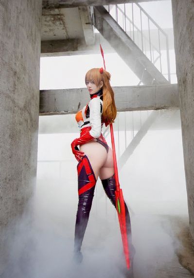 小姨子的味道