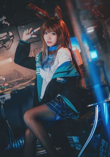 朝云散