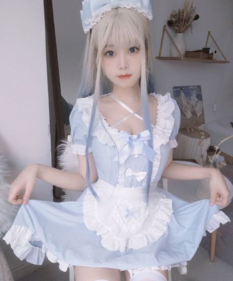 凌晨三点免费在线观看高清版