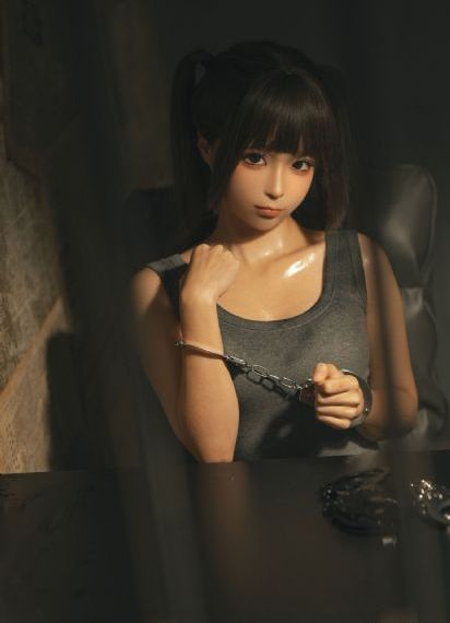 年轻的妈妈的朋友