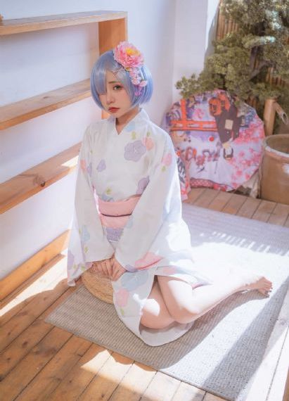 丁香婷婷在线