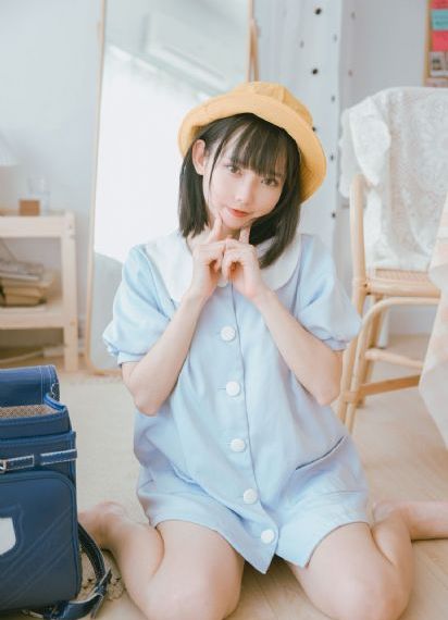 奈何boss要娶我 电视剧