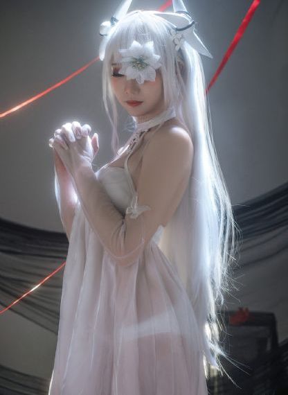 因为爱情有多美在线观看