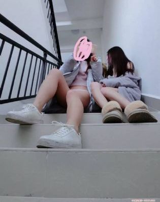 美丽的姑娘免费看全集电视剧