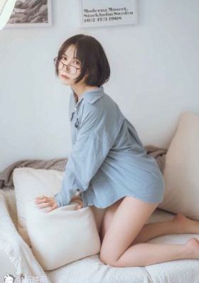 电影日本妈妈