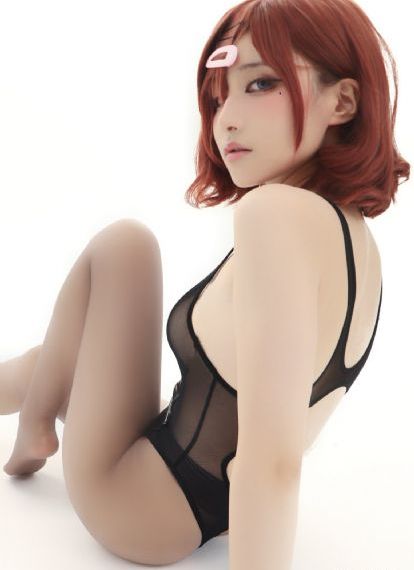 爱干网
