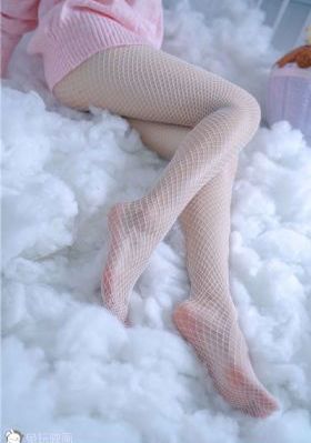 草莓视频18免费观看