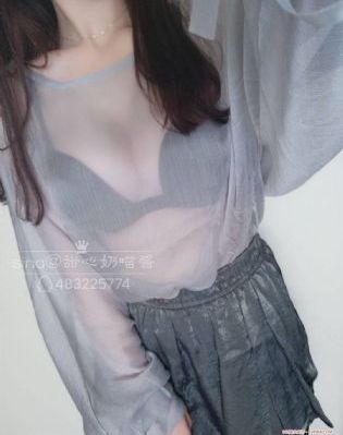 女医肉奴隶在线播放