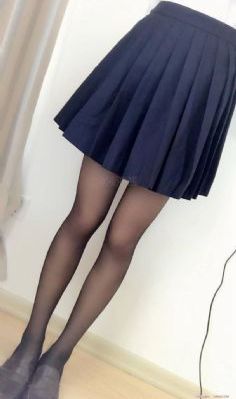 阿娇和陈冠希13分钟视频种子