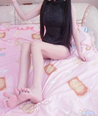 美女视频在线看免费观看