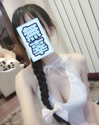 我是刑警免费观看