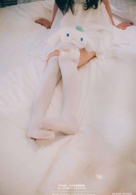 逃跑的女孩