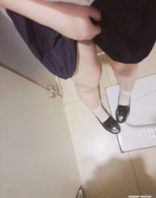 假期 电影