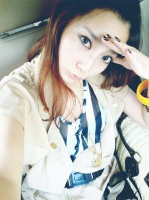 善良的女儿在线观看