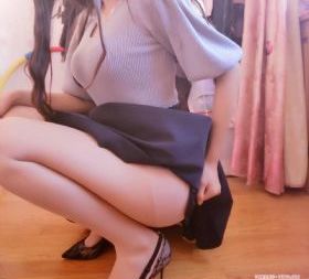 闪婚成宠苏可可短剧免费观看