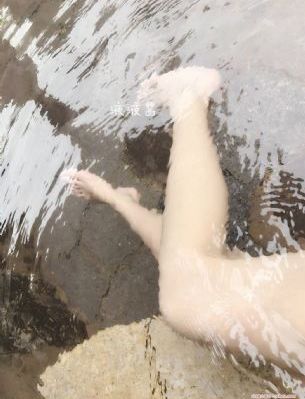 樱桃红