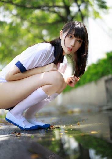 天天想你免费观看全集