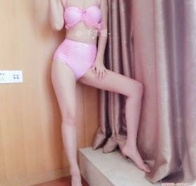 灌满后一夜未拔h