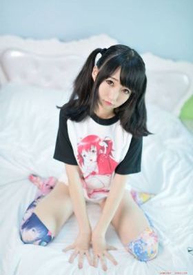 经典电影《香水》