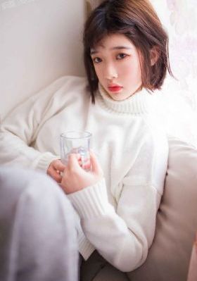 91在线影院