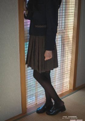 韩剧日剧大全免费观看