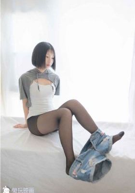 三片免费看草民影院