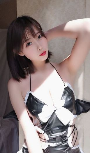 兄弟在线观看