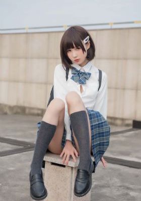 年轻的小姨子3