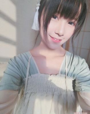 匆匆那年在线观看