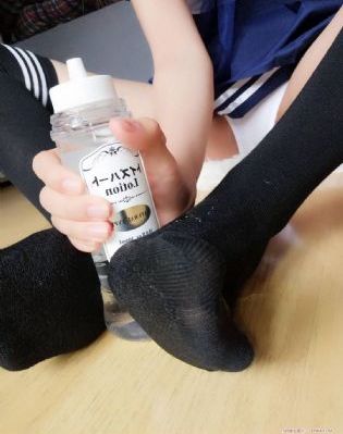 英雄烈电视剧全集在线观看