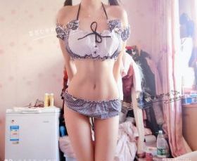 《一生一世》免费观看
