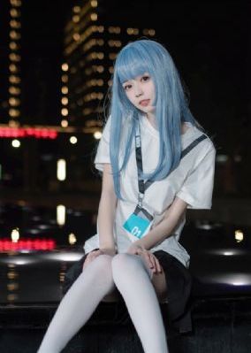 秋霞在线理论