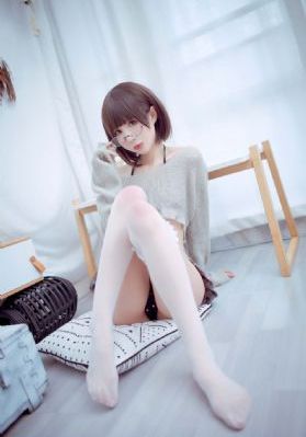 悲情母子电视剧全集在线观看