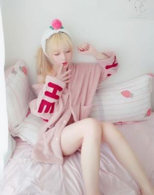雪中悍刀行2