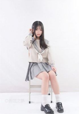 性生活3电影