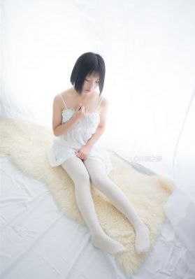 心动小房东